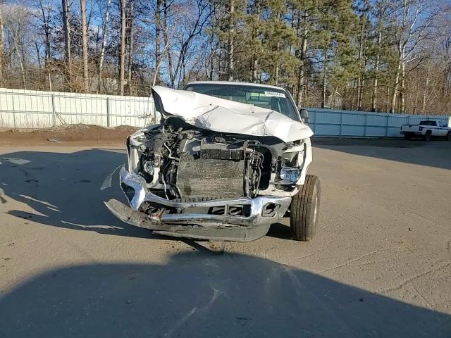 2016 Ford F250 - Image 11