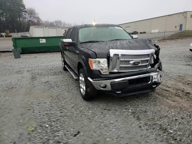 2011 Ford F-150 - Image 10
