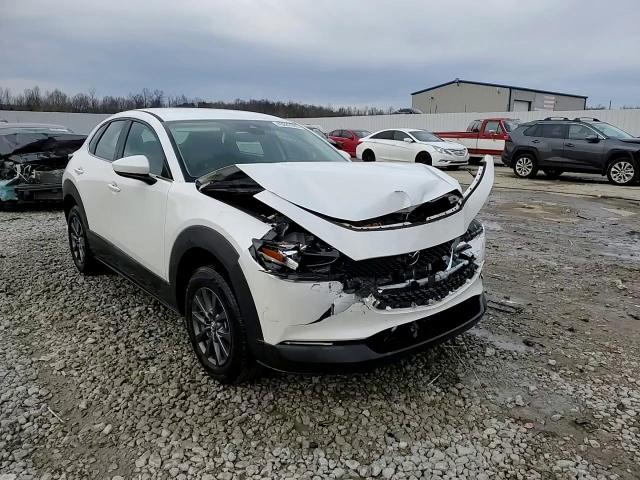 2023 Mazda CX-30 - Image 15