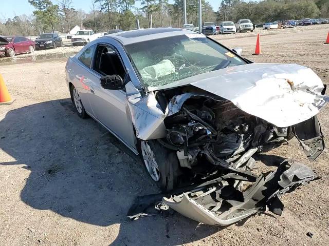 2003 Honda Accord - Image 11