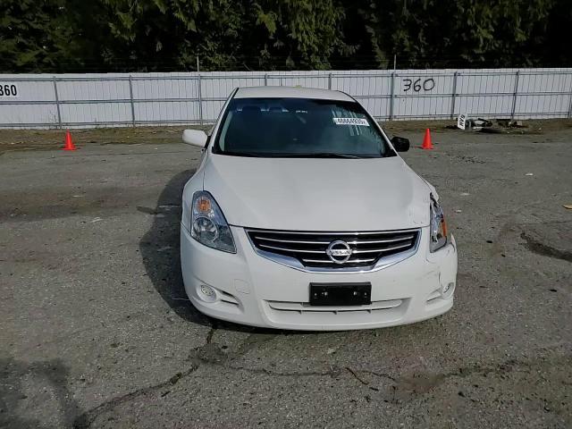 2011 Nissan Altima - Image 11