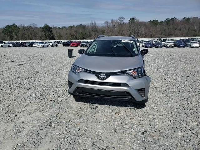 2018 Toyota RAV 4 - Image 14