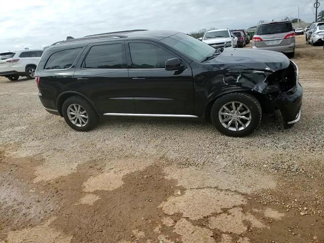2017 Dodge Durango - Image 11