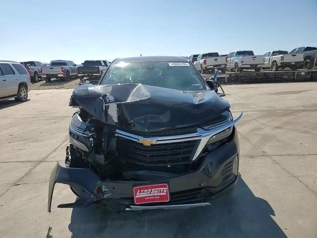 2023 Chevrolet Equinox - Image 12