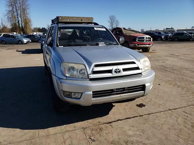 2003 Toyota 4Runner - Image 10