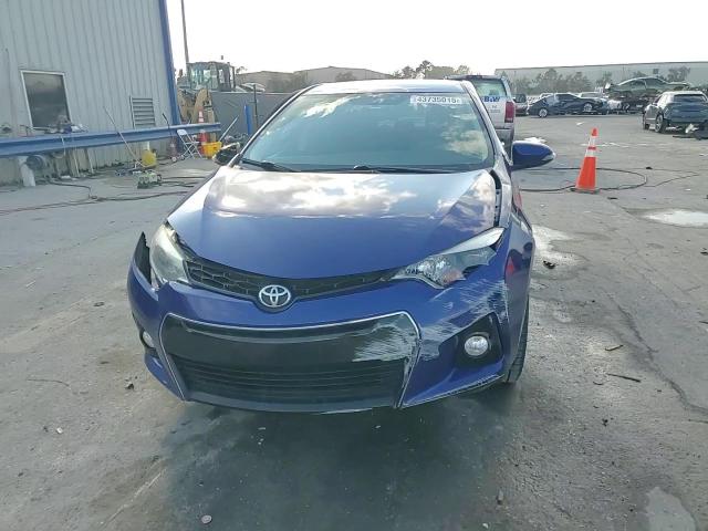 2016 Toyota Corolla - Image 13