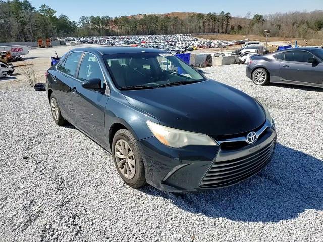 2015 Toyota Camry - Image 11
