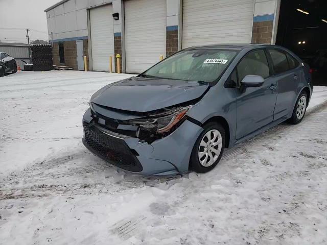 2020 Toyota Corolla - Image 13