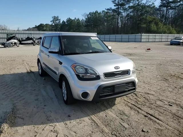 2012 Kia Soul - Image 11