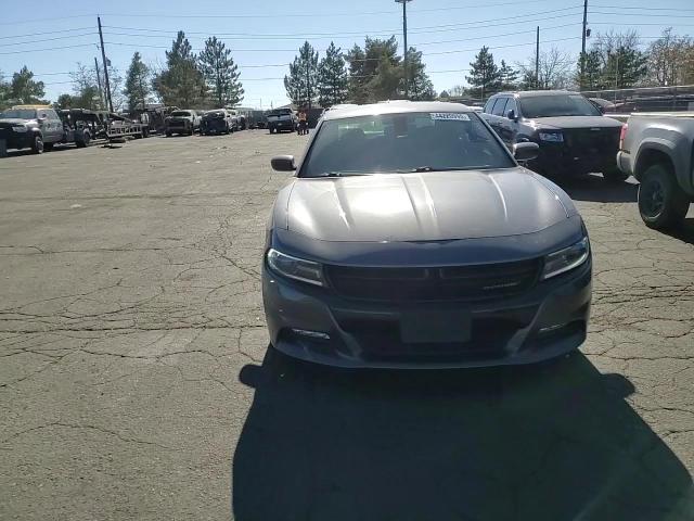 2017 Dodge Charger - Image 11