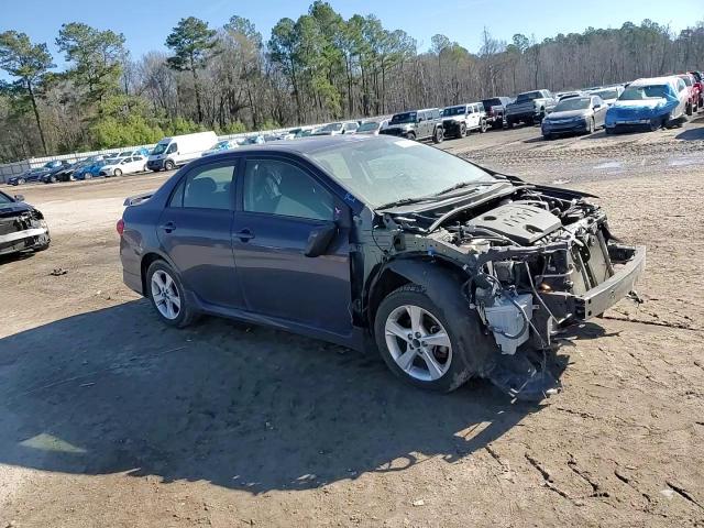 2011 Toyota Corolla - Image 11