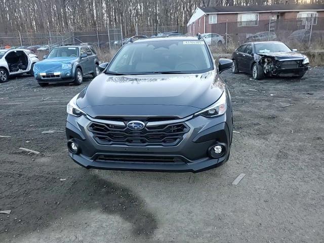 2024 Subaru XV - Image 11