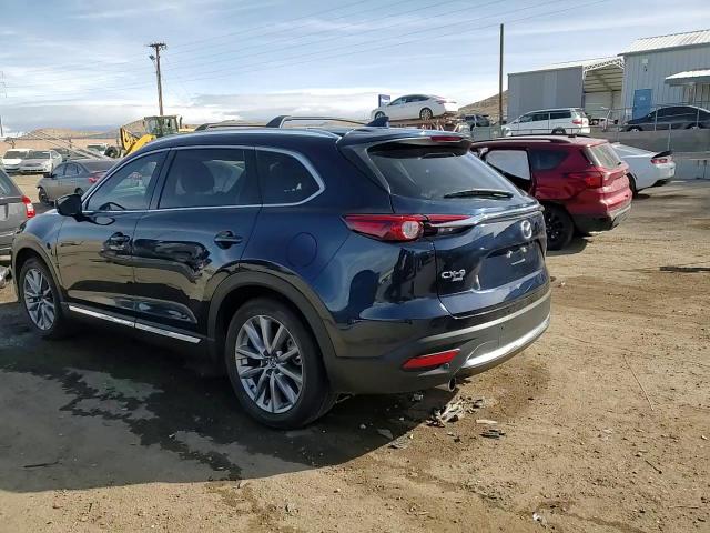 2022 Mazda CX-9 - Image 15