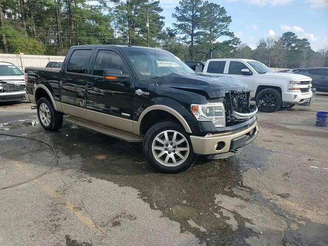 2013 Ford F-150 - Image 13