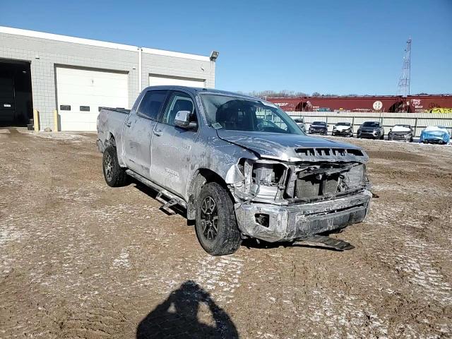 2019 Toyota Tundra - Image 11