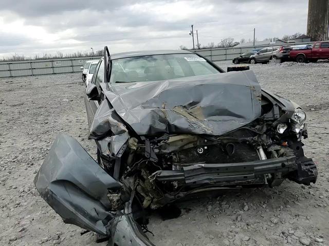 2012 Honda Accord - Image 10