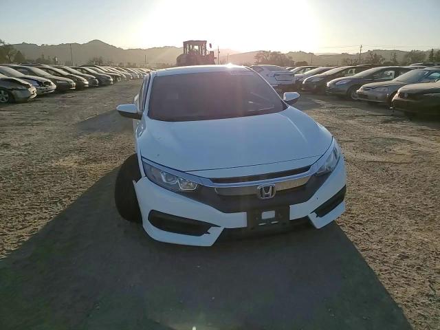 2017 Honda Civic - Image 10
