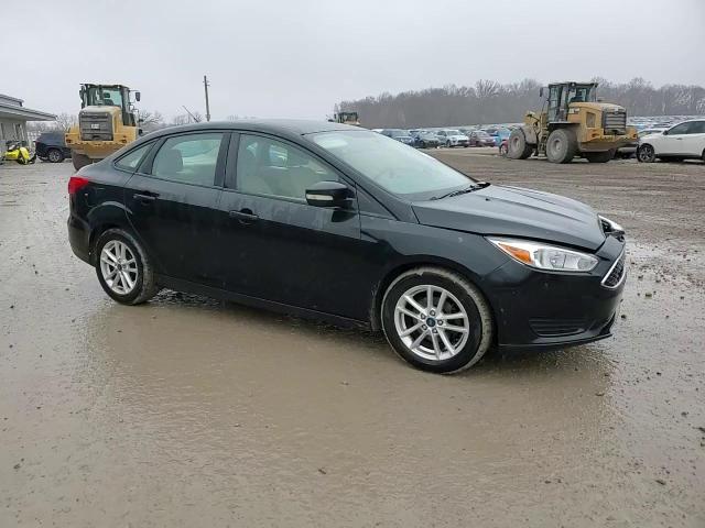 2015 Ford Focus - Image 13