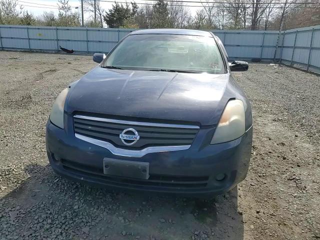 2007 Nissan Altima - Image 11