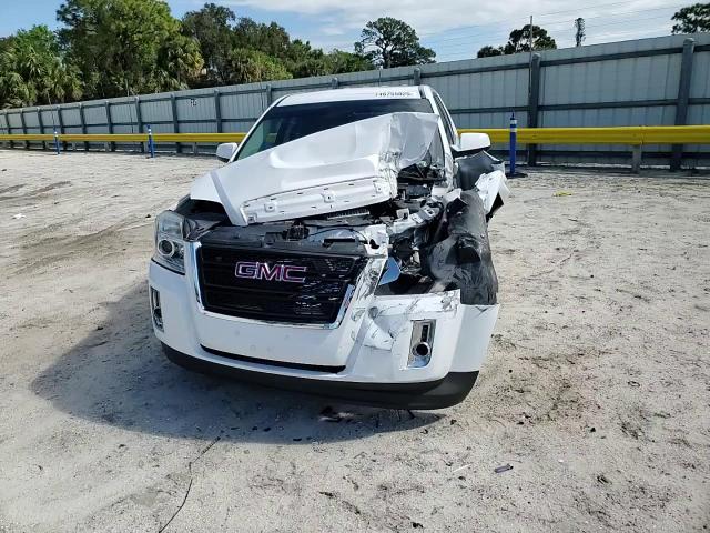 2015 GMC Terrain - Image 12