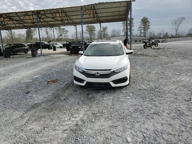 2016 Honda Civic - Image 11
