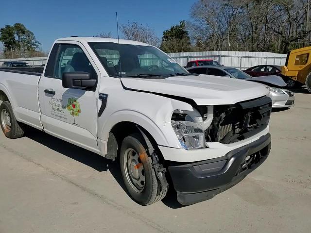 2022 Ford F-150 - Image 10
