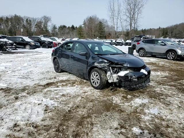 2018 Toyota Corolla - Image 11