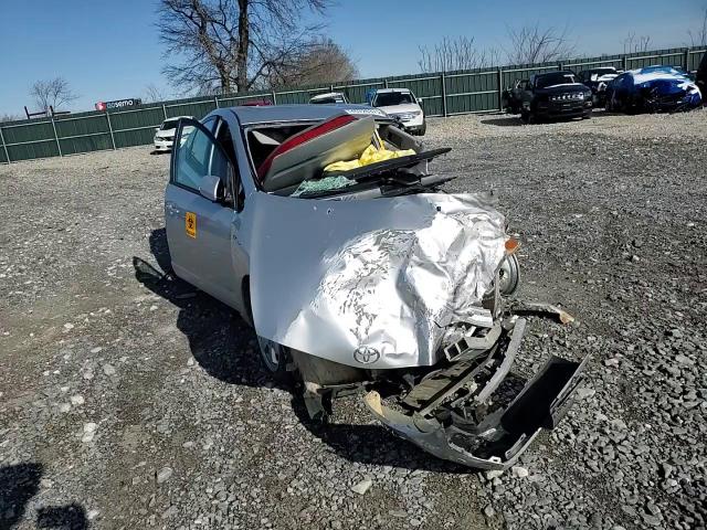 2008 Toyota Prius - Image 11