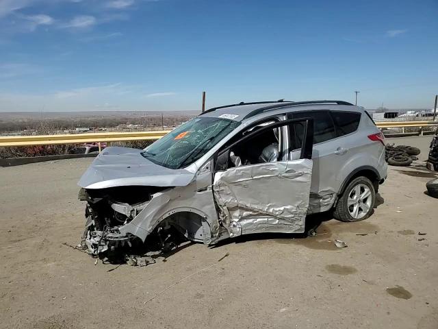 2014 Ford Escape - Image 11