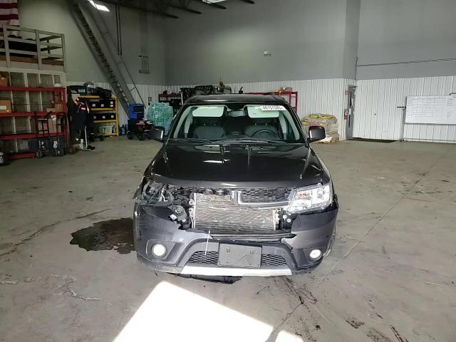 2015 Dodge Journey - Image 11