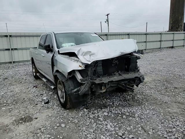 2011 Dodge RAM - Image 11