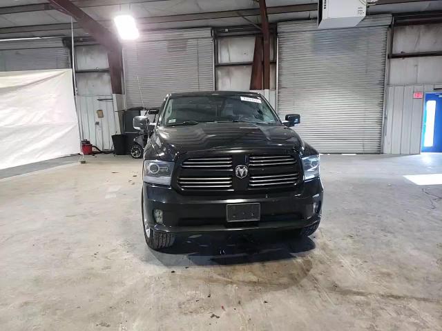 2014 Dodge RAM - Image 11