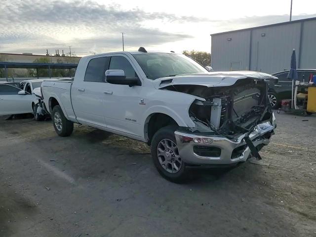 2020 RAM 3500 - Image 11