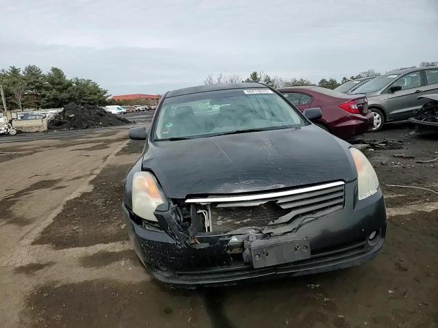 2008 Nissan Altima - Image 11