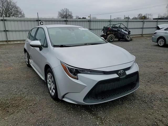 2022 Toyota Corolla - Image 11