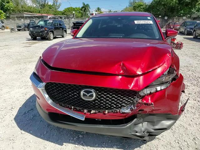 2022 Mazda CX-30 - Image 11