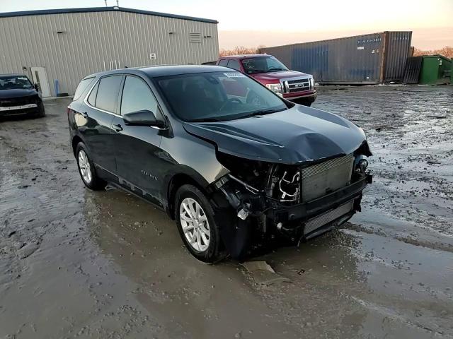 2020 Chevrolet Equinox - Image 14