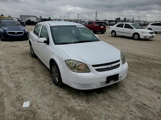 2010 Chevrolet Cobalt - Image 10