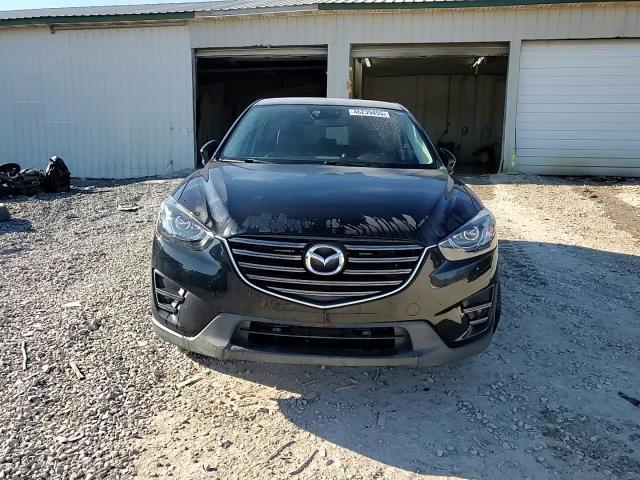 2016 Mazda CX-5 - Image 14