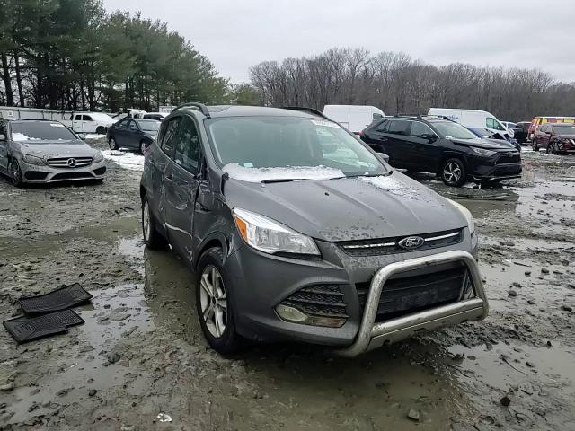 2014 Ford Escape - Image 11