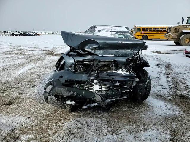 2017 Subaru Outback - Image 11
