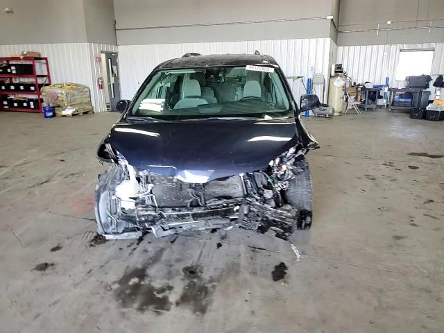 2018 Toyota Sienna - Image 12