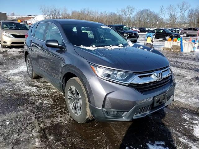 2019 Honda CR-V - Image 11