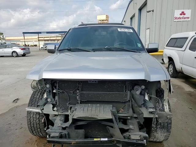 2016 Ford Expedition - Image 15