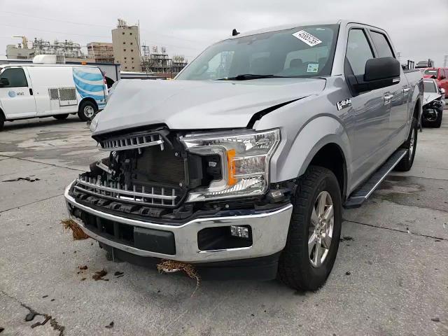 2020 Ford F-150 - Image 11