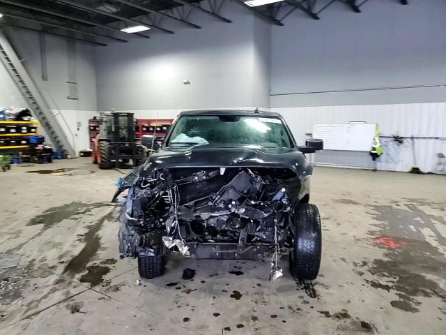 2018 RAM 1500 - Image 11