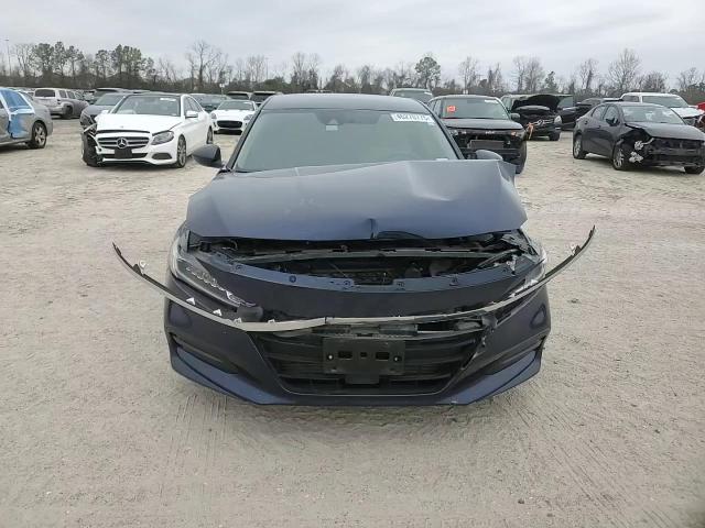 2019 Honda Accord - Image 11