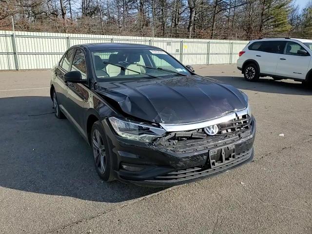 2019 Volkswagen Jetta - Image 10