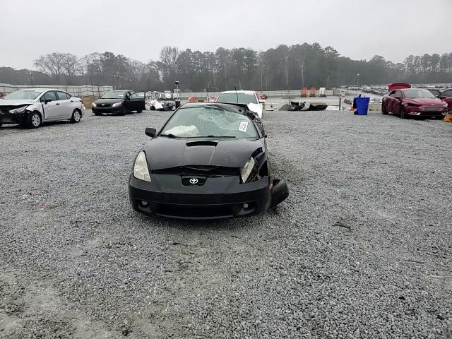 2001 Toyota Celica - Image 11