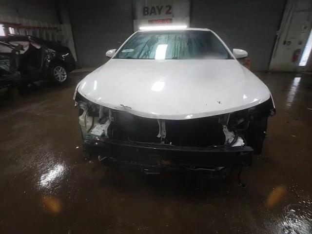 2014 Toyota Camry - Image 14